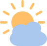 sunandcloud